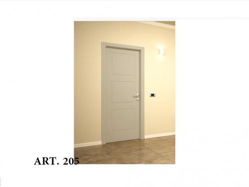 205