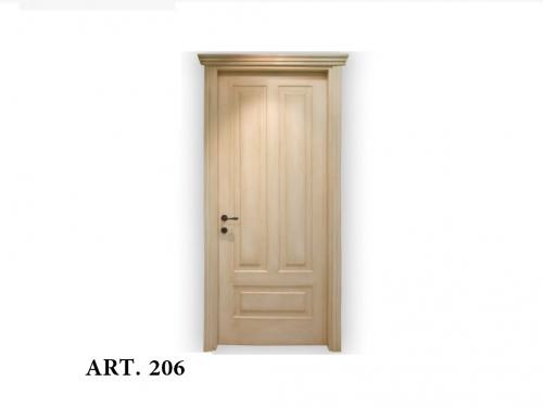 206(1)