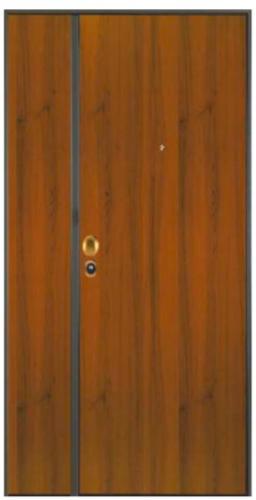 Porta blindata 2